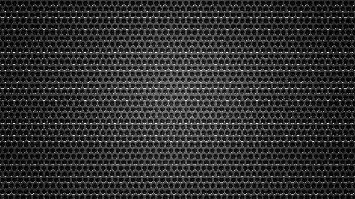 Dj Background Free Pack Download (18)